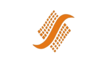 Loker Project Manager - Site Manager - Drafter dan Estimator di PT. Mustika Alam Sejahtera